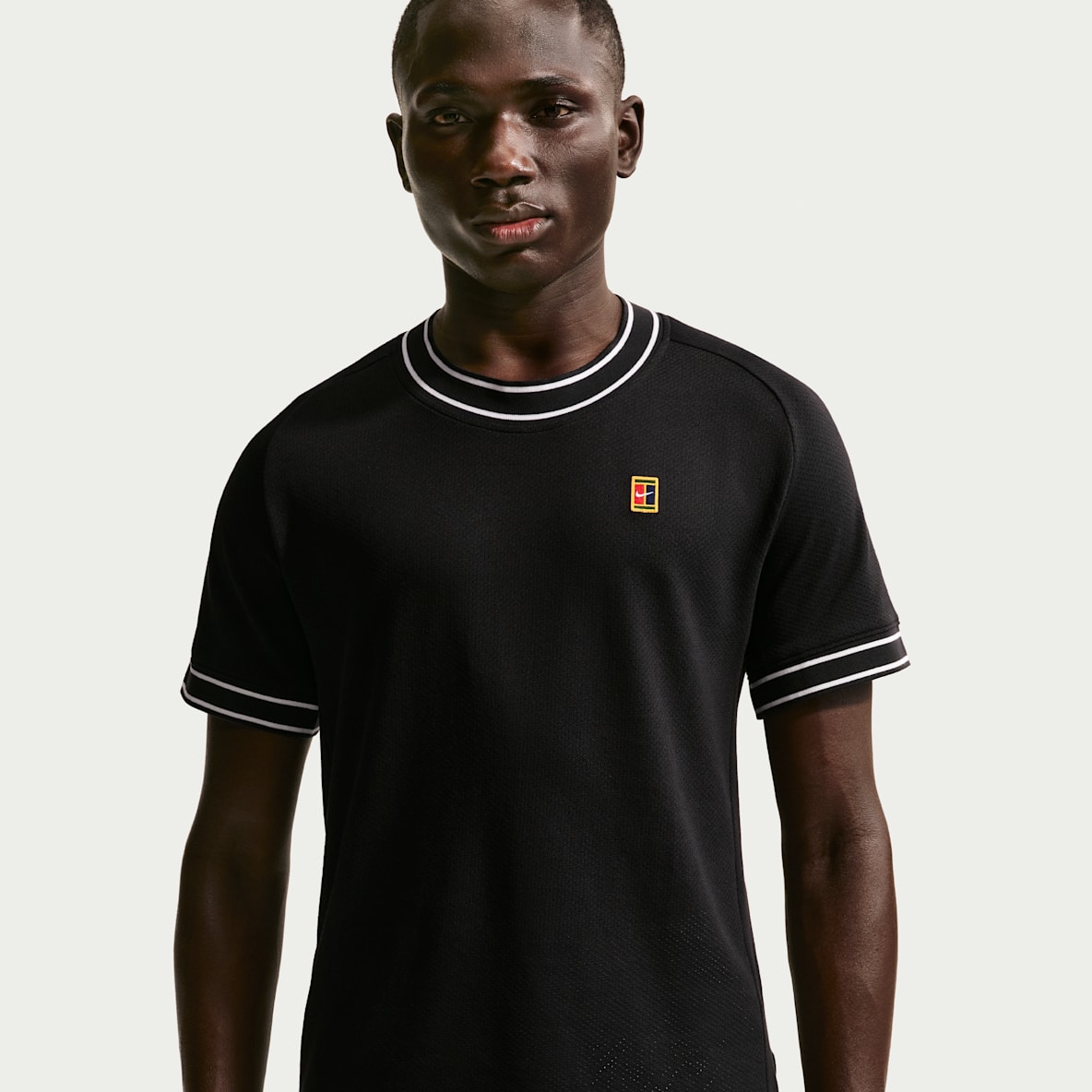 Tennis Slam. Nike.com